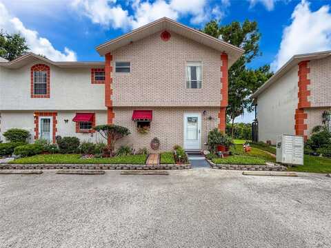 7135 TRENTON PLACE, NEW PORT RICHEY, FL 34653