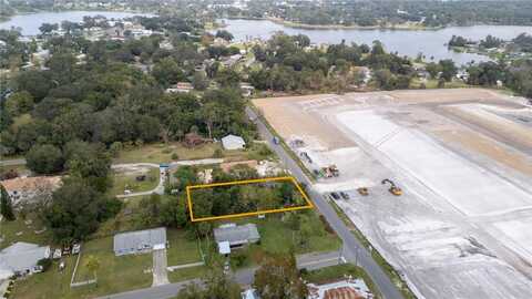 38905 PINE STREET, UMATILLA, FL 32784