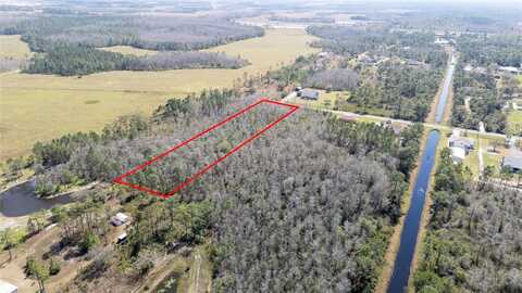 SABAL STREET, ORLANDO, FL 32833
