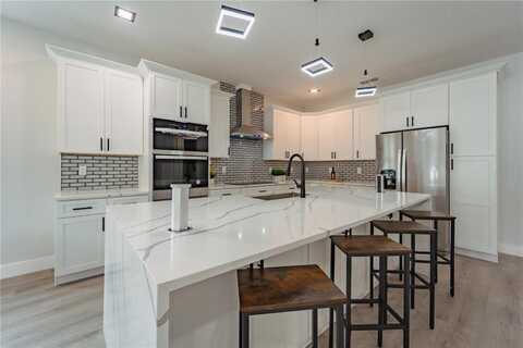 59 W 10TH STREET, APOPKA, FL 32703