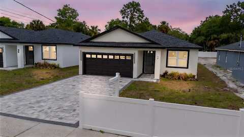 59 W 10TH STREET, APOPKA, FL 32703