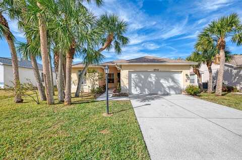 6942 42ND COURT E, SARASOTA, FL 34243