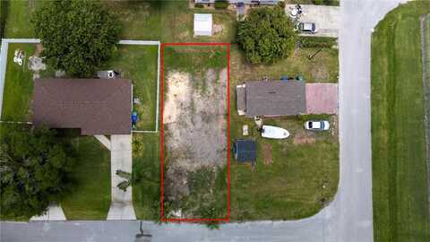 821 PINE STREET, WINTER GARDEN, FL 34787