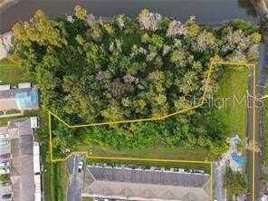 ROYAL PALM DRIVE, KISSIMMEE, FL 34743