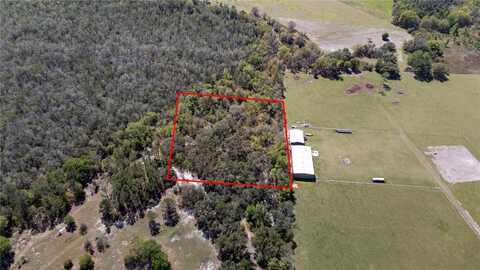 0 ALLIGATOR ROAD, CLERMONT, FL 34714