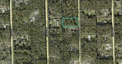 1230 HONEYTREE STREET, BUNNELL, FL 32110
