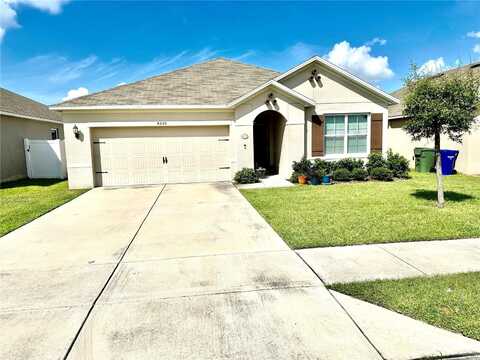 4250 ROBERTA DRIVE, WINTER HAVEN, FL 33881