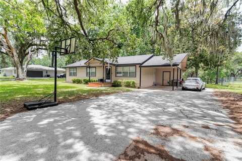 1753 NW 44TH STREET, OCALA, FL 34475