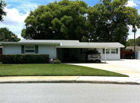 2021 OLIVER PLACE, WINTER HAVEN, FL 33881