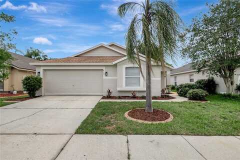 4129 MARLOW LOOP, LAND O LAKES, FL 34639