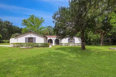 8804 NW 176TH TERRACE TERRACE, ALACHUA, FL 32615