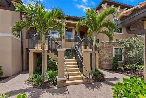 13810 MESSINA LOOP, BRADENTON, FL 34211