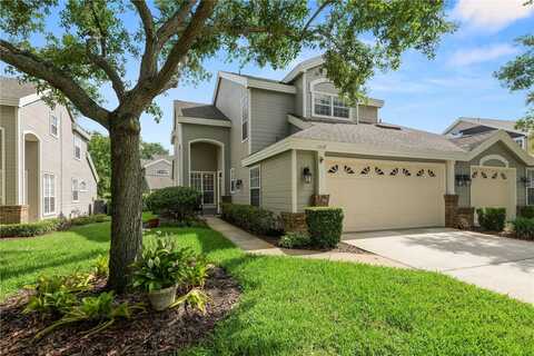 1117 STONEBROOKE LANE, LAKELAND, FL 33803