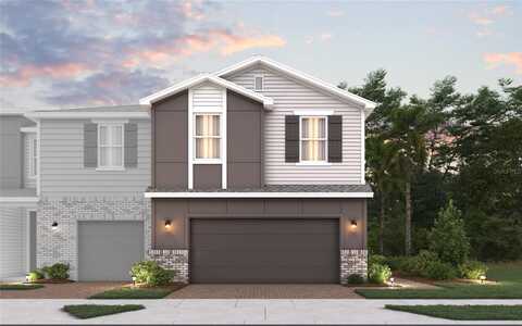 564 SOUTHERN EDGE WAY, SANFORD, FL 32771