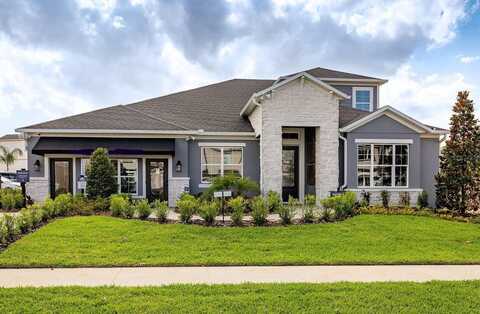 842 CREEPING FIG STREET, APOPKA, FL 32703