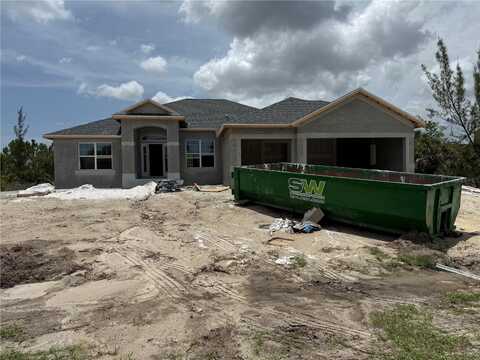 9461 MIGUE CIRCLE, PORT CHARLOTTE, FL 33981