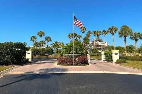 10131 EAGLE PRESERVE DRIVE, ENGLEWOOD, FL 34224