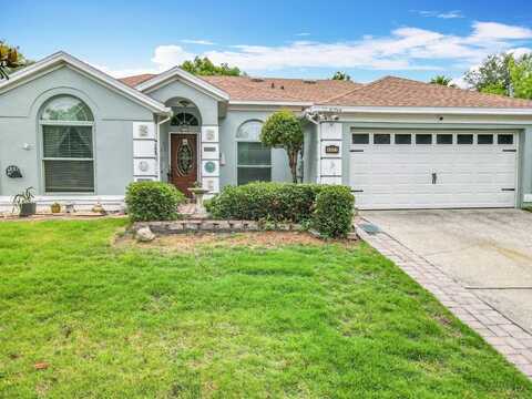 6902 CORAL COVE DRIVE, ORLANDO, FL 32818