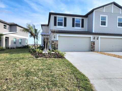 9344 BONITA MAR DRIVE, PARRISH, FL 34219