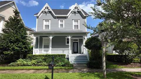 1133 INDIGO DRIVE, CELEBRATION, FL 34747