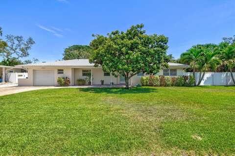 1324 AUGUSTA LANE S, Saint Petersburg, FL 33707