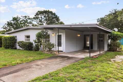 137 W LAUREN COURT, FERN PARK, FL 32730