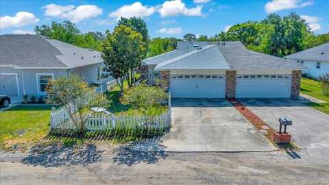 1115 S MARY STREET, EUSTIS, FL 32726