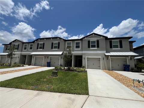 9267 BONITA MAR DRIVE, PARRISH, FL 34219