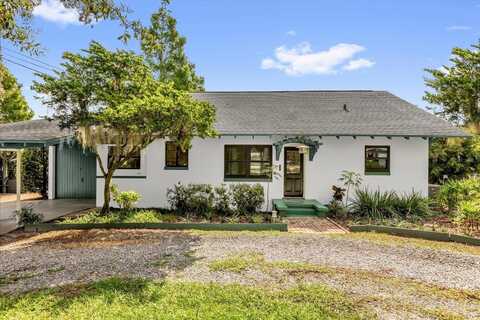 2070 SAINT GEORGE AVENUE, WINTER PARK, FL 32789