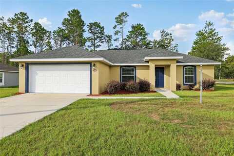 13489 SW 60TH AVENUE ROAD, OCALA, FL 34473