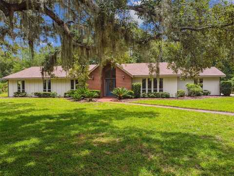 207 S SWEETWATER BOULEVARD, LONGWOOD, FL 32779