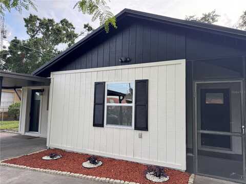 1005 S EMPIRE STREET, PLANT CITY, FL 33563