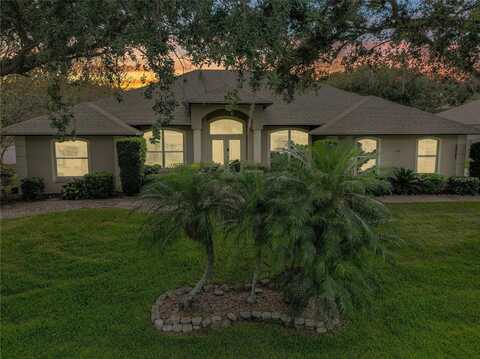 11036 BRONSON ROAD, CLERMONT, FL 34711