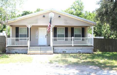 5054 MCDONALD ROAD, ZELLWOOD, FL 32798
