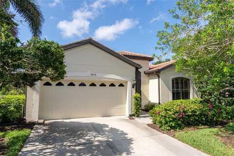 8078 STIRLING FALLS CIRCLE, SARASOTA, FL 34243