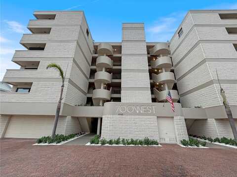 19700 GULF BOULEVARD, INDIAN SHORES, FL 33785