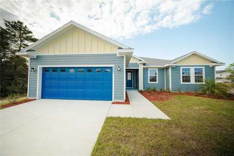 1447 KISSIMMEE WAY, KISSIMMEE, FL 34759