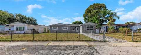 11809 129TH AVENUE, LARGO, FL 33778