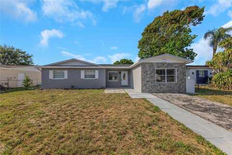 11809 129TH AVENUE, LARGO, FL 33778