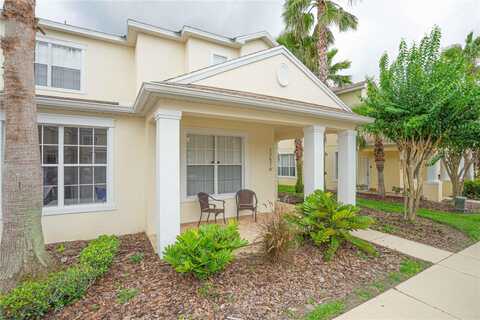 17516 BLESSING DRIVE, CLERMONT, FL 34714