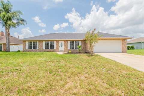 1856 LAREDO DRIVE, DELTONA, FL 32738