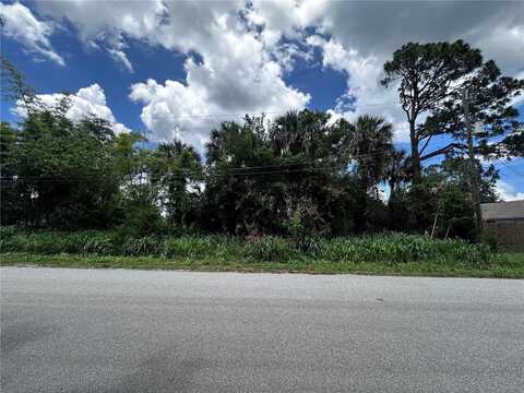 6510 ASPEN LANE, COCOA, FL 32927
