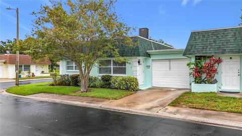 8375 BURGUNDY DRIVE N, PINELLAS PARK, FL 33781