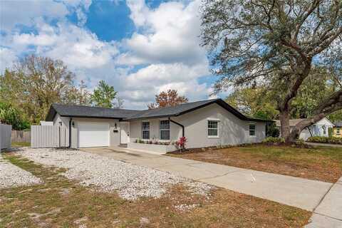 540 DIANE CIRCLE, CASSELBERRY, FL 32707