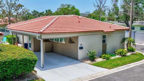 139 VISTA HERMOSA CIRCLE, SARASOTA, FL 34242