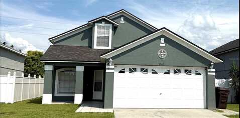2135 JESSA DRIVE, KISSIMMEE, FL 34743