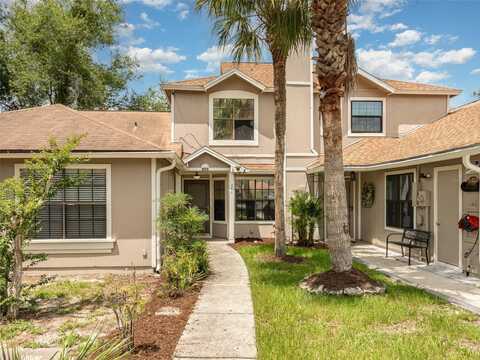 546 NORTHBRIDGE DRIVE, ALTAMONTE SPRINGS, FL 32714