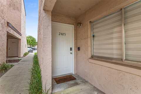 2485 LAKEWAY BRANCH DRIVE, ORLANDO, FL 32839