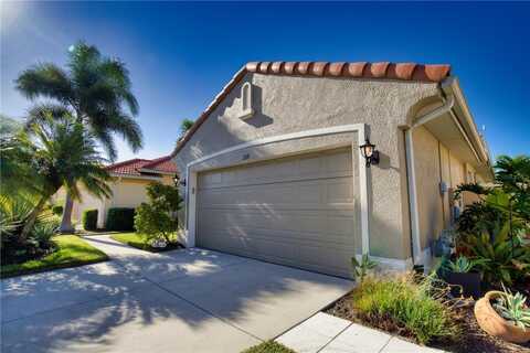 209 MESTRE PLACE, NORTH VENICE, FL 34275