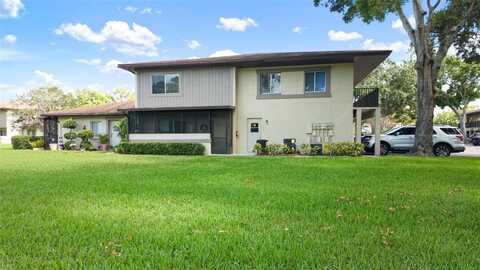 2941 LICHEN LANE, CLEARWATER, FL 33760